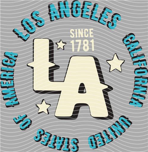 Best selling design-CX 2173